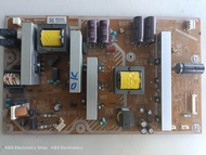 เพาเวอร์ซัพพลาย พลาสม่า PANASONIC TH-P42U30T (POWER SUPPLY PLASMA PANASONIC TV) อะไหล่แท้/ของถอดมือส
