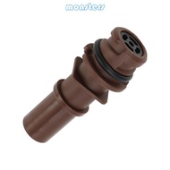 Mon Easy Install PCV Valves EV281 7L3Z6A666A For E-150 E-250 Ventilation Systems