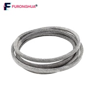 สายพานขับ M144044สำหรับรุ่น D เครื่องตัดญ้า LT160 LT180 X300 LT150 LT190