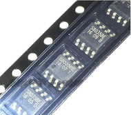 2 buah s8035 s8036 S8035BE S8035 S8036 S8036B STI8036 SOP-8 IC POLARITAS RECEIVER LNB SMD