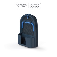 Joseph Joseph โต๊ะรองรีดผ้าแบบพับได้ สำหรับวางบนโต๊ะ รุ่น Pocket Plus สามารถใช้กับเตารีดไอน้ำได้ N50