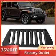 Car  Hatch Protection Grille  Air Outlet Cover 5KJ01DX9AC 5KJ01XDVAC for   2011-2018