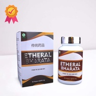 ETHERAL BHARATA ASLI