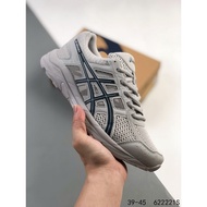 A.sics Gel Contend 4 Women Shoes Classic Low-top Running Shoes Lightweight Sneaker WGBZ 9QEL HZ7O 9P