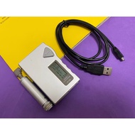 Samsung YP-700H Flagship MP3 Player (128MB)