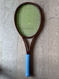 Wilson pro staff v14 Tennis Racket