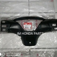 terlaris batok belakang Supra x 125 Batman 2006-2013 original