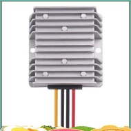 48V  to DC 12V 20A 240W DC/DC Converter Regulator Reducer Power Converter DC-DC Module
