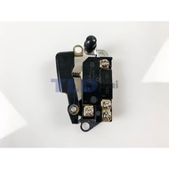 Makita Switch 94 Extraction Model HM810 HM0810 HM0810T