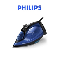 Philips Perfect Care Steam Iron 2500W | GC3920/26