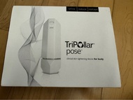 Tripollar pose RF身體燃脂儀 減肥神器