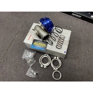 TIAL wastegate mvs water cool 38mm and 44mm 1 year warranty