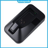 Battery Charger Electronic Transmission Battery Charger Bicycle Shift Charger for SRAM RED Etap Etap