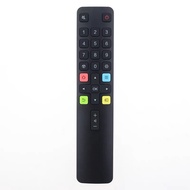 Suitable for TCL TV 50V6EA 55V6EA 65V6EA 75V6EA Thunderbird Original Remote Control 32F165C