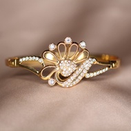 Eka Swasa Bracelet - SGT0177