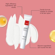 Lightening And Brightening Cream Moisturizing Facial Lightening 20g Skincare Skin Cream Cream C1b3