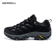 MERRELL | รองเท้าเดินป่ากันน้ำและระบายอากาศได้