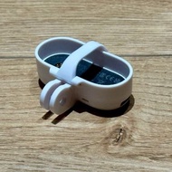 Insta360 GO 2 Charging Case