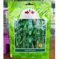 benih kacang panjang garda 200butir