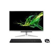 Acer Aspire C22 (C22820-4125W10S) (CELERON J4125/4GB/128GB /12
