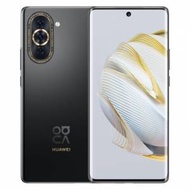 鴻蒙 華為 Nova 10 8GB 256GB 曜金黑 No...