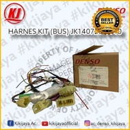 Denso Harnes Kit (Bus) Jk140720-8140 Sparepart Ac/Sparepart Bus