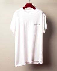Tom Sachs x Nike "Ten Bullets" Tee