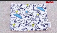 Snoopy 日本袋