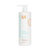 Moroccanoil 摩洛哥優油  補水護髮素 1000ml/33.8oz