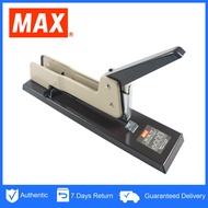 MAX Heavy Duty Stapler HD-12L/17