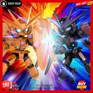 Gstar 3D Mini Robot Armor Model For Kids, Cool & Various Play Collections, Favorite Product Collecti
