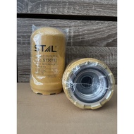Hydraulic oil filter ST30782 / HC-9901 / 5I-8670