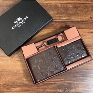 Wallets size:11.5 * 9.5cm 74929 74064 74974 74736 74688 74699 74991 74993 74586 new leather short wa