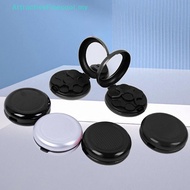 AFMY 1PC New Coin Collection Purse Wallet Organizer Holder For Car Coin Changer Holder Mini Euro Coi