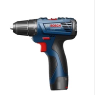 BOSCH PT GSR 120-LI Professional Cordless Drill Driver