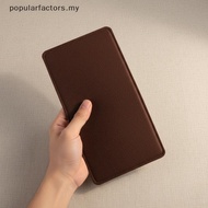 [Popularfactors] Universal Bag Base Support Thien Felt Base Shaper Practical Hangdbag Bottom Bag Bas