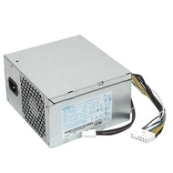 Lenovo ThinkStation E30 E31 Power Supply 320W 36001960 54Y8841 0A37775. LITEON MODEL PS -4281-02