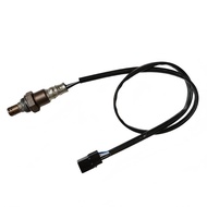 Suitable for 2013-2020 Yamaha FJR1300 Oxygen Sensor Exhaust Oxygen Probe 4B5-8592A-00