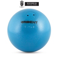 Trident Turned Shot Put – 5.45kg