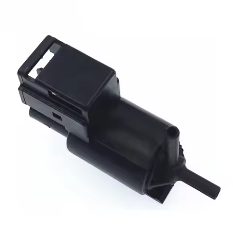 EGR SOLENOID VALVE VACUUM OEM K5T49090 FOR MAZDA RX8 MX5 323 626 1.3L 2.0L 2.6L 1992-2011 K5T49091 K