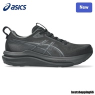 Limited Time Special Offer: GEL-KAYANO 33 Men's Women's Comfortable Soft Running Shoes (Limited Time
