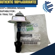 100% ORIGINAL NISSAN FRONT DOOR CHECK 80430-8H30A X-TRAIL T30