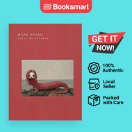 Mark Ryden Yakalina Secrets: New Shows from the Godfather of Pop Surrealism | Mark Ryden | Hardcover