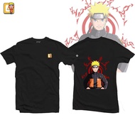 Quality Premium Quality Naruto T-shirt