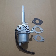 CARB For POULAN CRAFTSMAN HUSQVARNA L10-1 ST121E ST131 ST151 ARIENS LCT 03121 03122 McCulloh 5324371