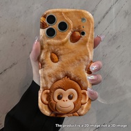 Phone Case: 2d Plane Protection, Drop And Scratch Resistant Phone Cases Suitable For Iphone17 16 15 