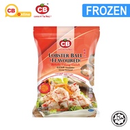 CB Lobster Ball Flavoured (21 Pcs�/500g) [CB  ONLINE]