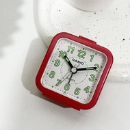 卡西歐 CASIO alarm clock TQ143 TQ143S TQ-143 TQ-143S TQ-143S-4 鐘 時鐘 鬧鐘 指針鐘 指針鬧鐘 行針鐘 行針鬧鐘 座枱鐘 枱鐘 平行進口貨品