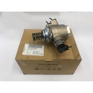 High pressure fuel pump 3.0T Audi A4, A6, S4, Q5,Q7 07L 127 026 J