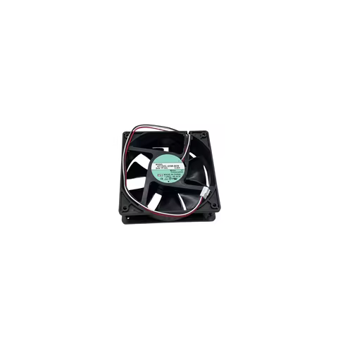 original 100% authentique 24V 4715KL-05W-B39/B40/B49/B30/B46 12038